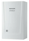 Navien C Deluxe COAXIAL -20K (COMFORT)